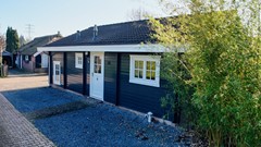 Gentenerf 10-24.29.jpeg